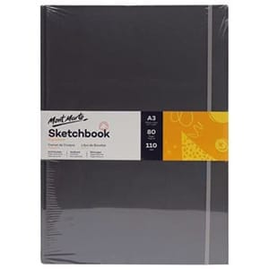 Mont-Marte-Hardbound-Sketch-Book-A3.jpg