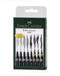 Pitt-Artist-Pen-Black-Set-of-8-فيبر-كاستل-x.jpg