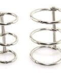 Ring-Metal-SSSS-1.jpg