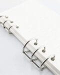 Rings-Metal-Silver-2PC.jpg
