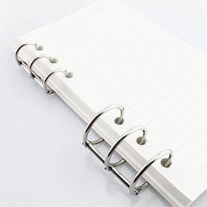 Rings-Metal-Silver-2PC.jpg