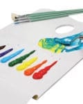Tear-off-Paper-Palette-50gsm-36-Sheet.jpg