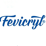 Fevicryl