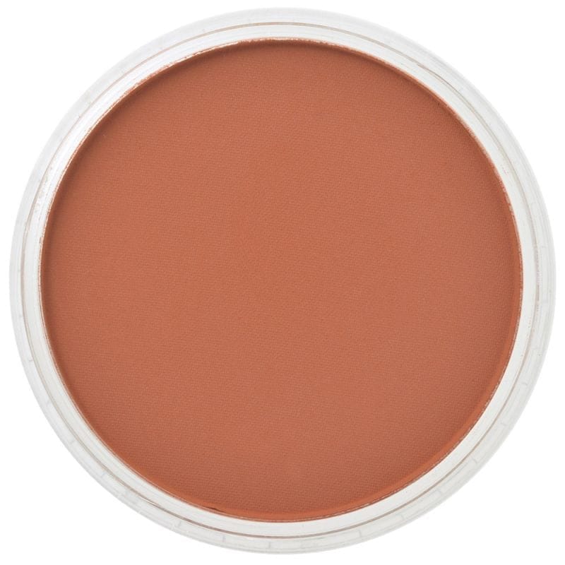 id-740-5_1_burnt_sienna-3638dda4.jpg