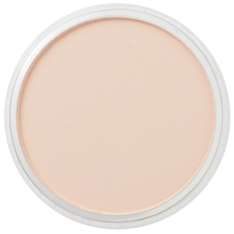 id-740-8_1_burnt_sienna_tint-6ef63fbc.jpg