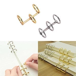 note-ring-ss.jpg