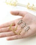 ring-gold-note-book-ss.jpg