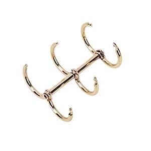 ring-ss-1.jpg