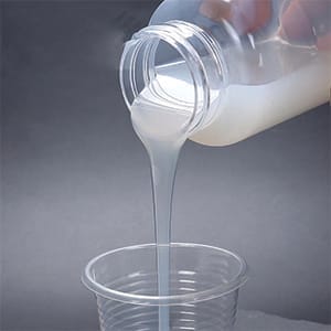 جرافيتي-ر1يزن-سيليكون.jpg