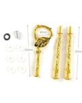 Handel Try gold-min