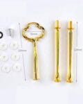 Handel Try goldS-min