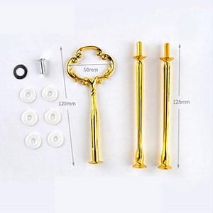 Handel Try goldS-min
