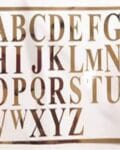 huroof stickers ENGHISH-min
