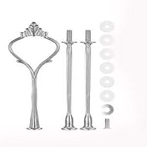 silver handel-min