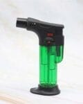 TORCH AXE 001 green-min