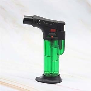 TORCH AXE 001 green-min