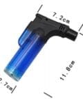 TORCH AXE SIZE-min