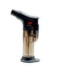 TORCH AXE brone-min