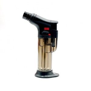 TORCH AXE brone-min