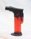 TORCH AXE red-min