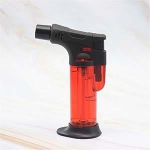TORCH AXE red-min