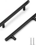 Tray Handles black-min