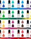 candle color-min