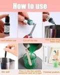 candle color4-min