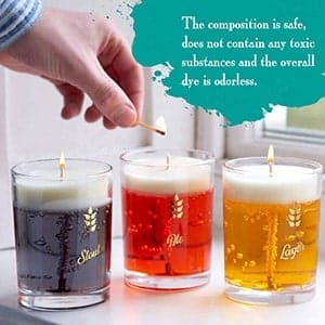 candle color6-min