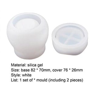 m.s cup with lid 8.2 x7cm-min