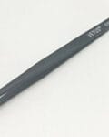 tweezers 1-min