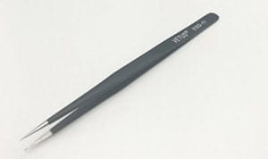 tweezers 1-min