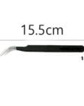 tweezers 2-min