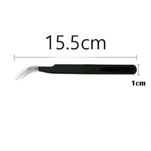 tweezers 2-min