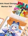 MARKERSS PEN setsss-min