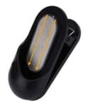 PENCIL GRINDER-min