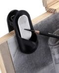 PENCIL GRINDERS-min