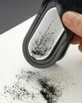 PENCIL GRINDERSS-min