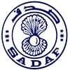 SADAF