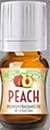 ESSENTIAL peach-min