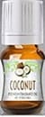 Essential Coconut Oil-min