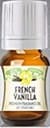 Essential French Vanilla Oil-min