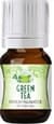 Essential GREEN TEA-min