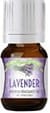 Essential LAVENDER-min
