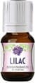 Essential LILAC-min