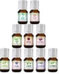 Essential OIL-min