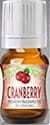 Essential cranberry-min