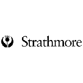 STRATHMORE