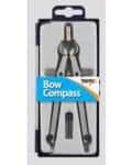 Tiger Spring Bow Compass-min