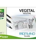 VEG FABRIANO-min